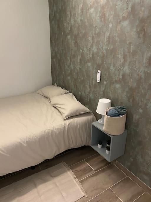 מדריד Apartamento Recien Reformado Con 5 Habitaciones Y 3 Banos מראה חיצוני תמונה
