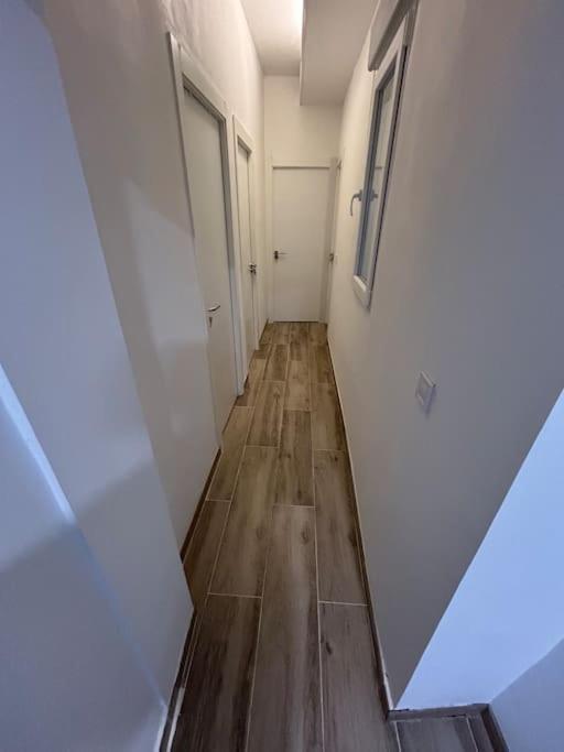 מדריד Apartamento Recien Reformado Con 5 Habitaciones Y 3 Banos מראה חיצוני תמונה