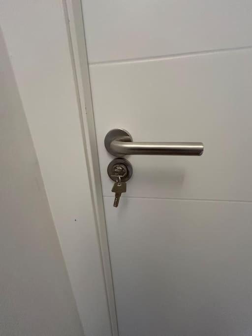 מדריד Apartamento Recien Reformado Con 5 Habitaciones Y 3 Banos מראה חיצוני תמונה