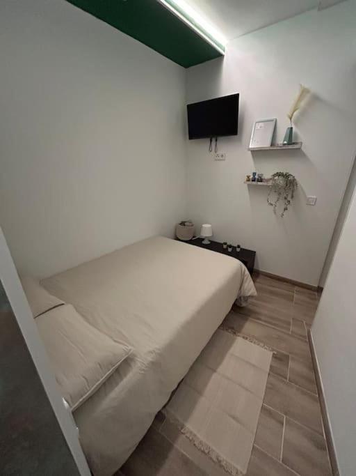 מדריד Apartamento Recien Reformado Con 5 Habitaciones Y 3 Banos מראה חיצוני תמונה