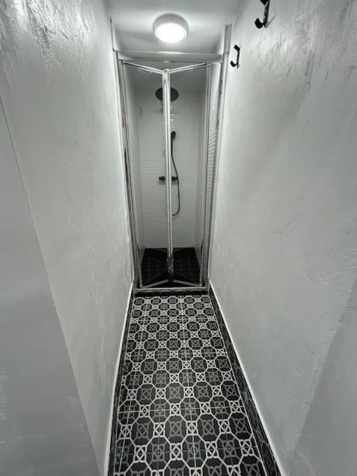 מדריד Apartamento Recien Reformado Con 5 Habitaciones Y 3 Banos מראה חיצוני תמונה
