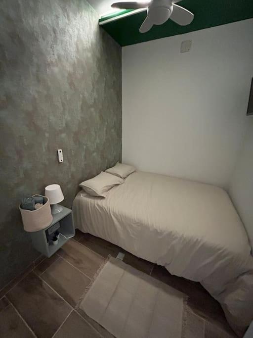 מדריד Apartamento Recien Reformado Con 5 Habitaciones Y 3 Banos מראה חיצוני תמונה